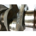 #OA01 Crankshaft Standard From 1990 Eagle Premier  3.0